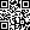 https://iscanews.ir/xdFfH