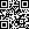 https://iscanews.ir/xdPyD