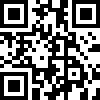 https://iscanews.ir/x6RLb
