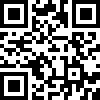 https://iscanews.ir/xdVpR