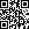 https://iscanews.ir/xf5gY
