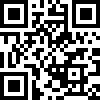 https://iscanews.ir/xdRBY