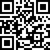 https://iscanews.ir/xfg5Y