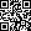 https://iscanews.ir/xf3fs