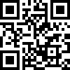 https://iscanews.ir/xf2cp