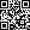 https://iscanews.ir/x8jtV