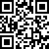 https://iscanews.ir/xdWsH