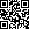 https://iscanews.ir/xcjmD