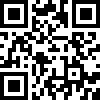https://iscanews.ir/x7DsR