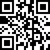 https://iscanews.ir/xdyqd