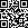 https://iscanews.ir/xdKXG
