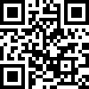 https://iscanews.ir/xdFx8