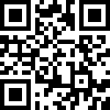 https://iscanews.ir/x3SLv