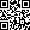 https://iscanews.ir/xf8fh