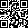 https://iscanews.ir/x6S94