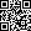 https://iscanews.ir/x7hFy