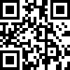 https://iscanews.ir/xdZ87