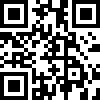 https://iscanews.ir/xdYWh