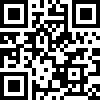 https://iscanews.ir/xchWN