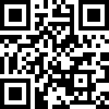 https://iscanews.ir/x6Tn9