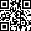 https://iscanews.ir/xf5MV