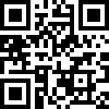 https://iscanews.ir/xc8Tv