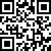 https://iscanews.ir/xfg3C