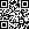 https://iscanews.ir/xf3Z9