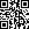 https://iscanews.ir/xf2fq