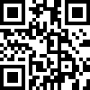https://iscanews.ir/x8GYS