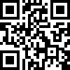 https://iscanews.ir/xf6td
