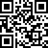 https://iscanews.ir/xf9vM