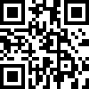 https://iscanews.ir/xf8F4