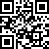 https://iscanews.ir/xf5z9