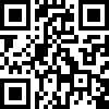 https://iscanews.ir/xf89v