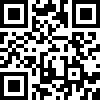 https://iscanews.ir/x9zFx