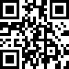 https://iscanews.ir/xdXJn
