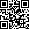https://iscanews.ir/xdYrK