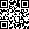 https://iscanews.ir/x7F4r