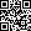 https://iscanews.ir/x7w8R