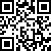 https://iscanews.ir/x3HzY