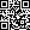https://iscanews.ir/xfcZJ