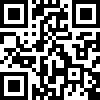 https://iscanews.ir/xf7zN