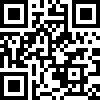 https://iscanews.ir/xc7VH