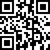 https://iscanews.ir/xdN25