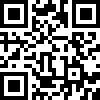 https://iscanews.ir/xd4Tm