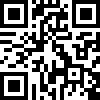 https://iscanews.ir/xcGbC