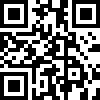 https://iscanews.ir/xcFmT