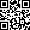 https://iscanews.ir/xdrtZ