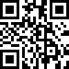 https://iscanews.ir/xf8yX